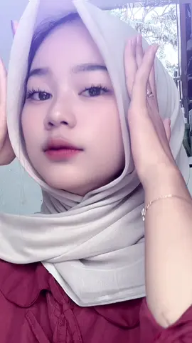 gini??