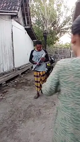 hihihi 😁