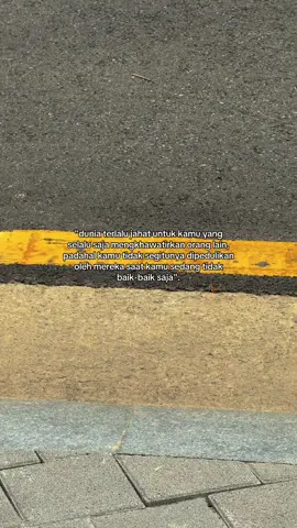 😔