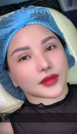 Combo này cứ gọi là siêu xinh siêu hack mắt luôn nhé 😍#lamdeptpvinh #xuhuong #yeutiktok #natalykieuanh #xuhuongtiktok ##catmiphuong #cătmitpvinh #hot 