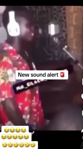 New sound #viralvideo #viral #onthisday 