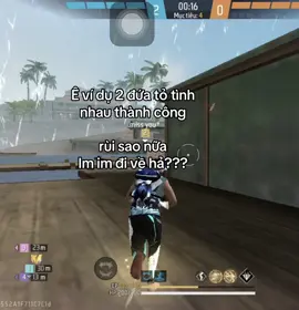 #xuhuong #fyp #free_fire #viral #xhtiktok 