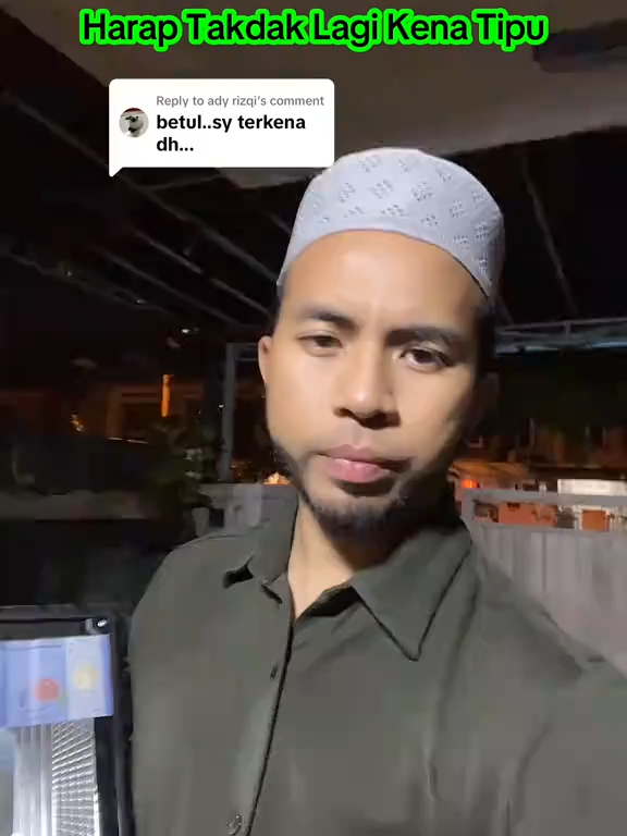 Beli 1 Percuma 1, Bil Elektrik RM0 – Terus Guna Tanpa Risau!💡🏡