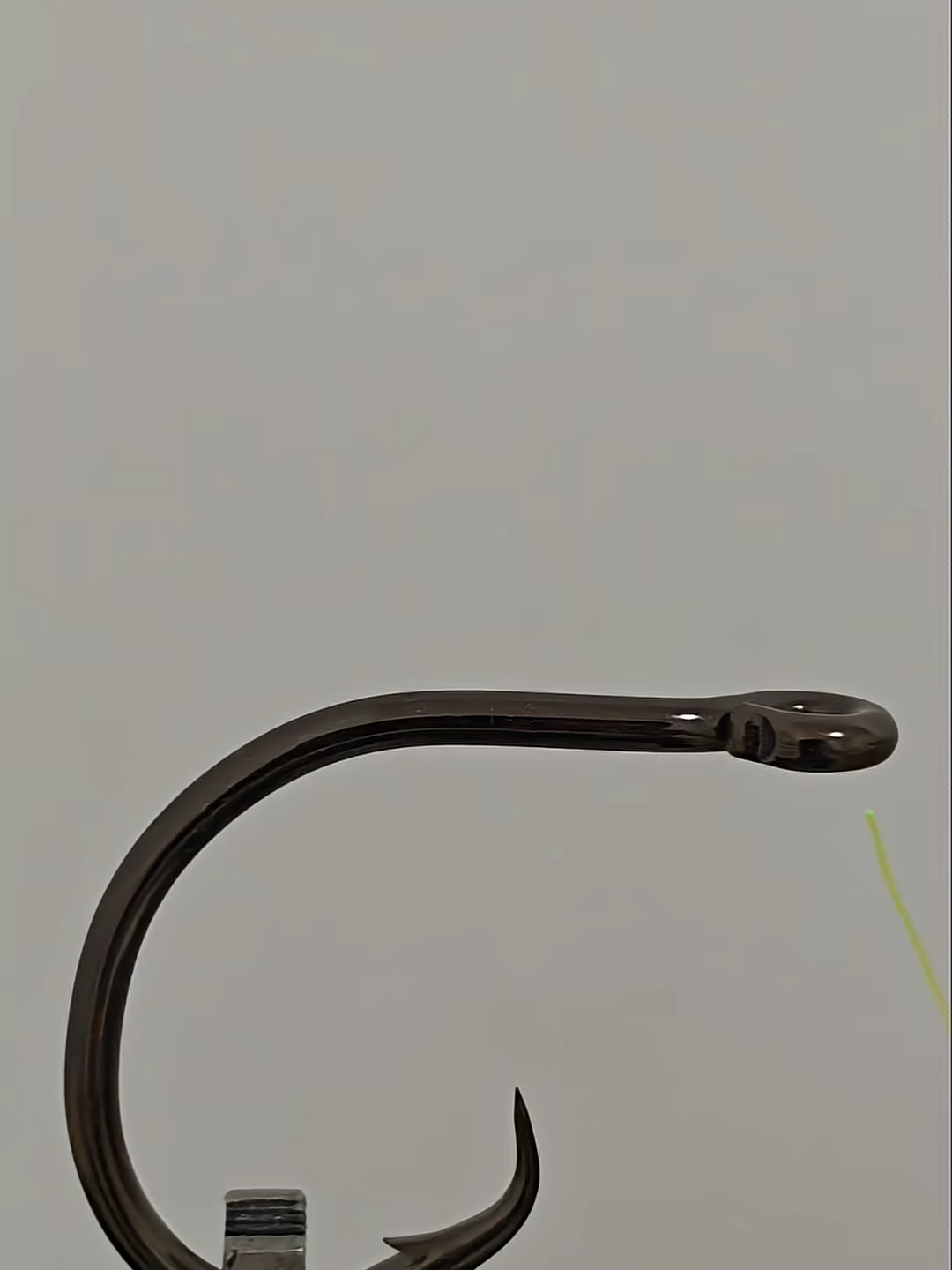 Подпишитесь на @fishing_craft Мощный рыболовный узел #рыбалка #fishing #knot #узел