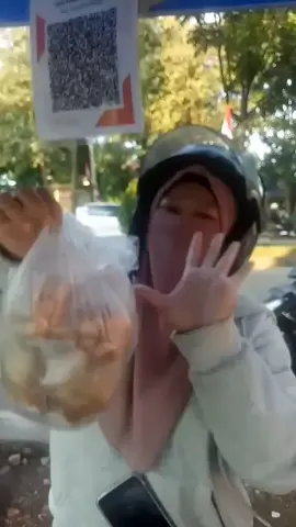 cilok kriwil tetelan sapi jl baru R3