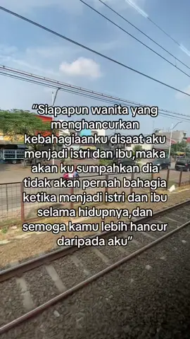 kun fayakun  #fy #viral #storytime 