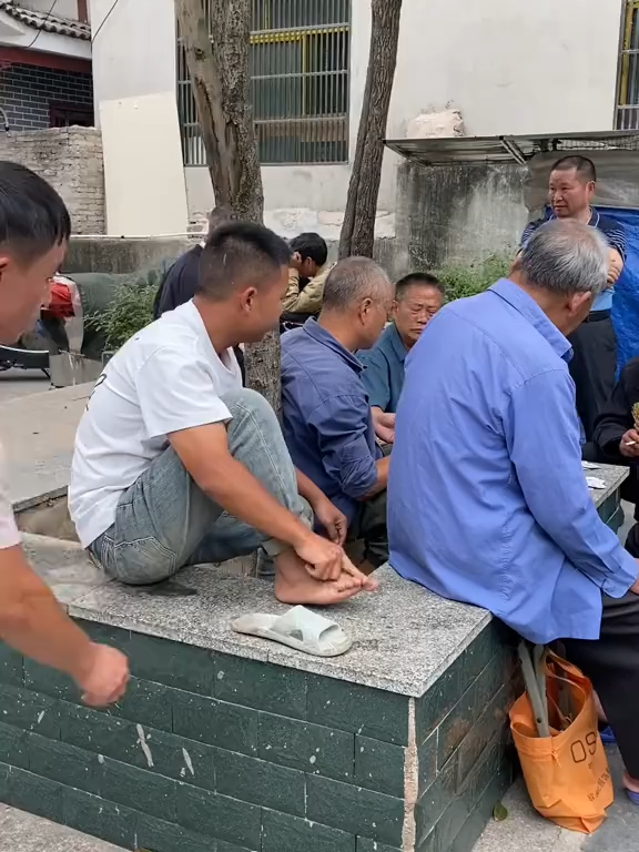 #funny #tiktok #viral