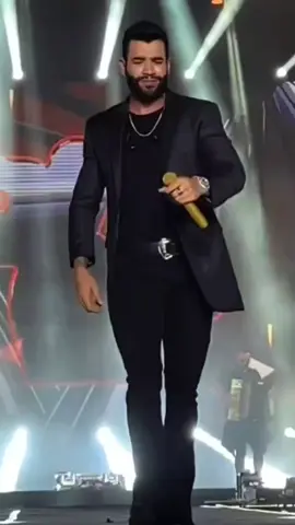 #gusttavolima 