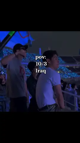 #foru #forgoupage #fypシ゚viral🖤tiktok #iraq🇮🇶 
