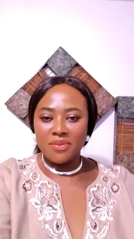 #Trending #goviral #tamiltiktok😉💃🏾❤️💃🏾❤️💃🏾🙏🏻🙏🏻🙏🏻 #ghanauktiktokers🇬🇭🇬🇭🇬🇭 #fypシ゚viralñ🖤tiktok☆♡ 
