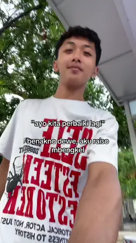jangan lupa mampir @bubure icecream @Stk_'16 🚀🧨🌪🍺☕️ #kediri24jam #viraltiktok #fyppp 