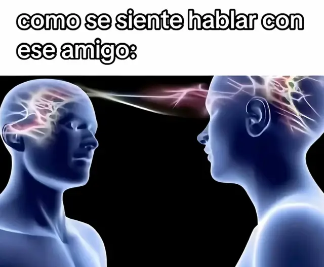 Estabamos hablando de mm2 (creo)@lululul #fyp #paratiiiiiiiiiiiiiiiiiiiiiiiiiiiiiii #Amigos #💗💗💗 #foryoupage 