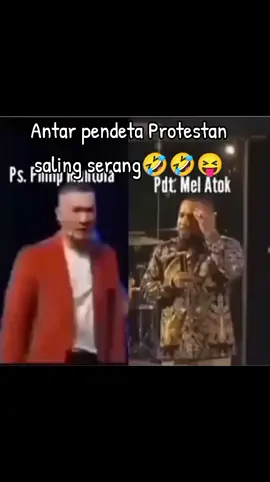 Syarabarabaraba 🤣🤣🤣🤣 Baku naik lagi🤣🤣🤣#katolikindonesia #nttpride🏝🔥fypシviral 
