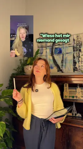 👉 Fragen fesseln die Aufmerksamkeit. 👉 Visuelle Hooks stoppen zusätzlich den Scroll. Kombiniert = unschlagbar. 🚀