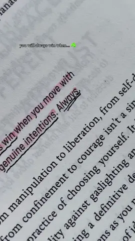 💫 you will always win when…  @Daniel Chidiac wrote a must read! grab a copy from the link in his bio 📚 Stop Letting Everything Affect You by Daniel Chidiac #kindness #wisdom #lifequotes #thoughts #Love 