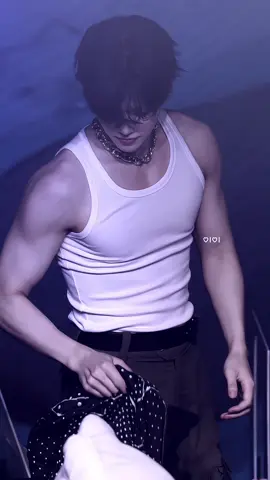 #jaemin mimi mimi…
