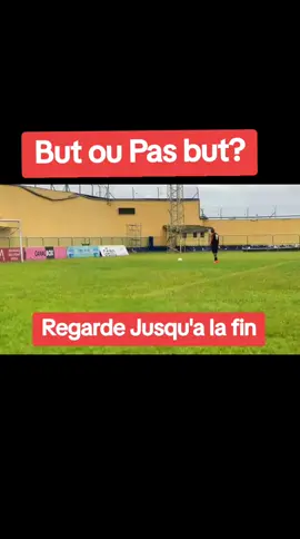 But ou Pas But? L'ar du tir au but... #mortalkombat #vision #debloquemesvue🥲🙏🏽 #visibilite #beniöneçıkart @Fodé tv news @Kaylyam Tryph @Djéméry analyse foot 241⚽️⚽️⚽️ @SHIZZO TSAMBA @K@der193 