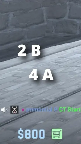 Bro what? #cs2 #csgo #fyp #memestiktok #cs2clips 
