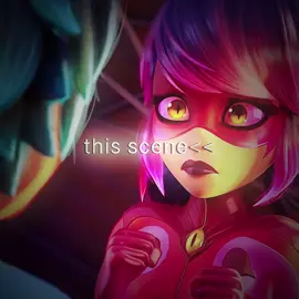 !!SPOILERS!! 6x09 Mister Agreste oh marinette we love you our girl cant trust anyone, this ep had me sobbing ngl. • • • Song: Mrs Potato Head (backing vocals)- Melanie Martinez Scp: Me/Miraculous.to 🏷️tags #miraculousladybug #miraculousedit #marinettedupaingcheng #ladybug #foryoupagе  EXTRA TAGS MLBTIKTOK MIRACULOUSEDIT SADEDIT HIGHQUALITY 4KEDIT MIRACULOUSLADYBUG