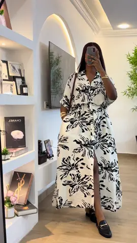 #zara #fyp #videoviral #trendingvideo #MLxlxxlxxxl 