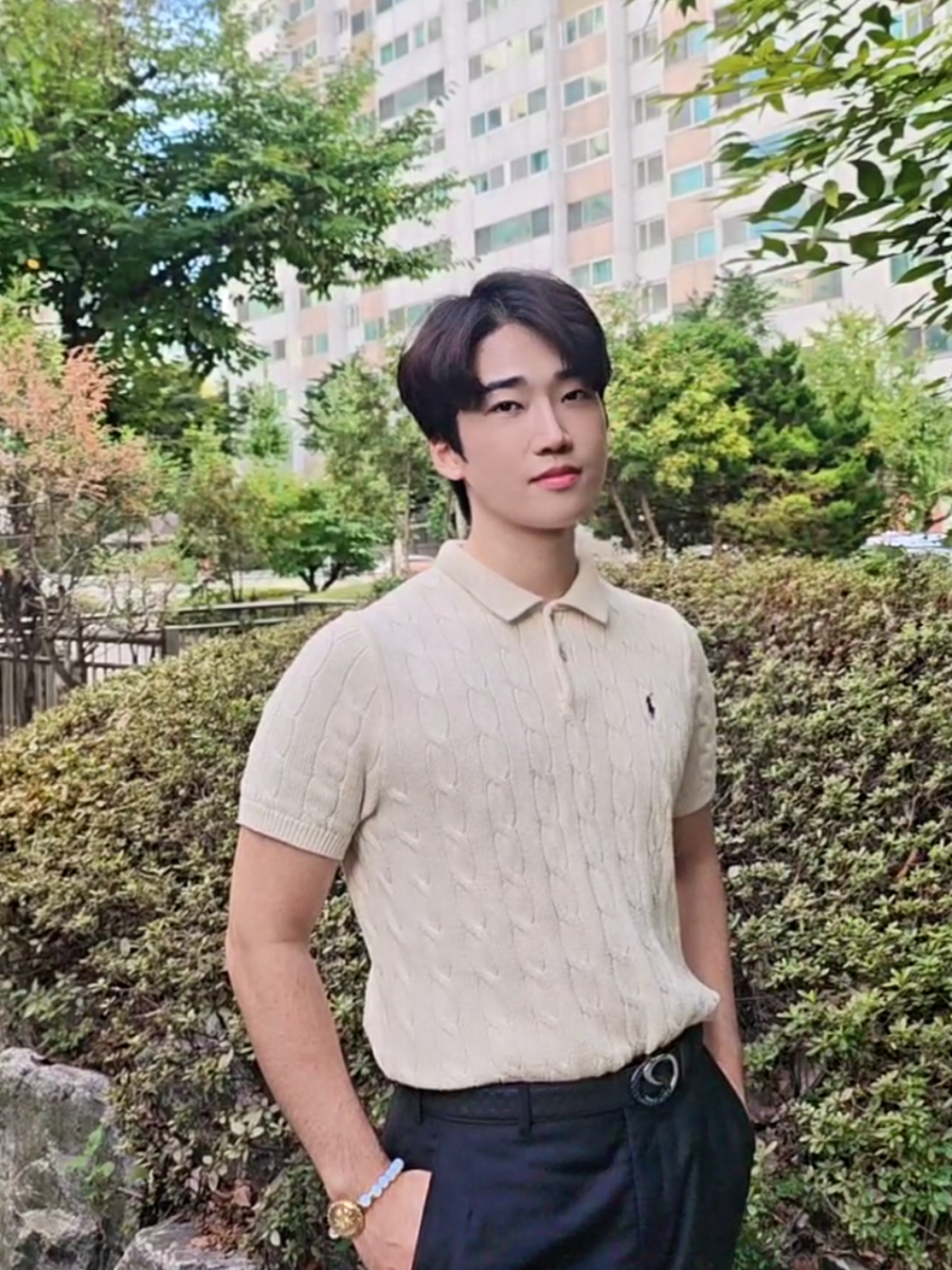 หักหลังทุกดอก แล้วบอกว่าเพื่อนกัน! หูยยยยยย🥴 #กระแสมาแรง #อย่าปิดกั้นการมองเห็น #ข่าวtiktok #เทรนวันนี้ #ข่าวไทยกัมพูชาล่าสุด 