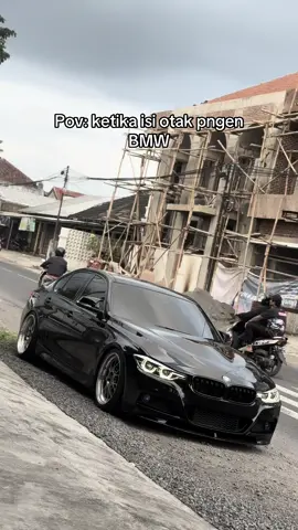Koment amin biar cepet terkabul😭 #haruka_f30 #xybca #fyppppppppppppppppppppppp 