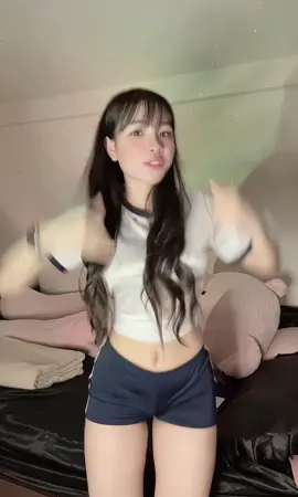 -Này này cô bé hay mít ướt 🥲#fyp #nagoya #xuhuong #tiktoklive 