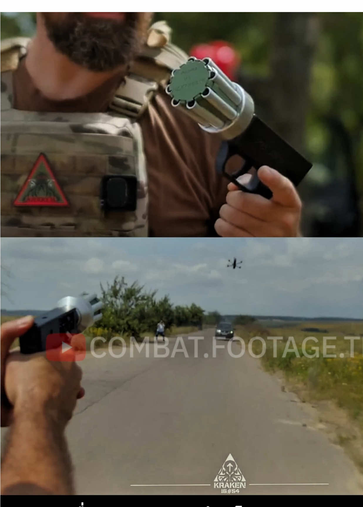 #russiaukraine #สงครามยูเครน #russiaukrainewar #รัสเซียยูเครนล่าสุด #drone 