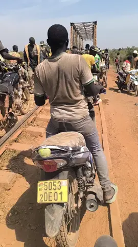 #burkinatiktok🇧🇫 