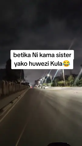 😂💔#kenyantiktok🇰🇪 #nairobi #somalitiktok #creatorsearchinsights 