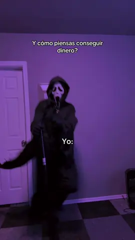 Va a tocar jaja 😂😂 #paratí #paratiiiiiiiiiiiiiiiiiiiiiiiiiiiiiii #fypシ゚viral🖤tiktok #fyp #screammovie 