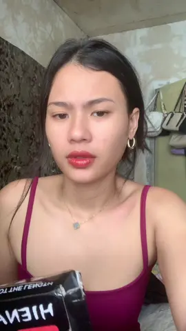 Pangtanggal split ends