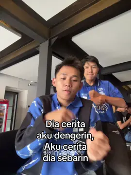 hadeuh hadeuh