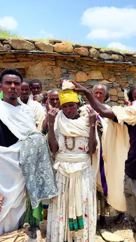 @Dani arsema 2✝️ #ተዋህዶ_ለዘላለም_ትኑር🇪🇹🇪🇹🇪🇹🇪🇹🙏🙏🙏🙏❤❤💒💒💒💒 #tigraytiktok🇻🇳🇻🇳 #eritreantiktok🇪🇷🇪🇷habesh @kalab @mearg..ኣርሴማ19 