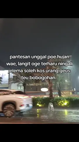 #siadeui 