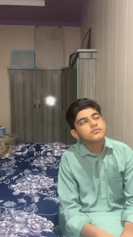 ye le bhai pee le  #viral #myvideo #funny #fyp 
