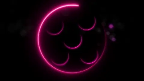 #miraculoussaison6fr #episode9 #monsieuragreste #foryou #pourtoii 