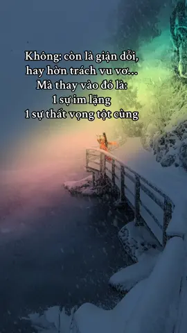 #xuhuong2025tiktok❤️🌈✔️🤟🤟🤟story #stt_buồn_tâm_trạng #tamtrang #xhuong #xuhuongtiktok2025 
