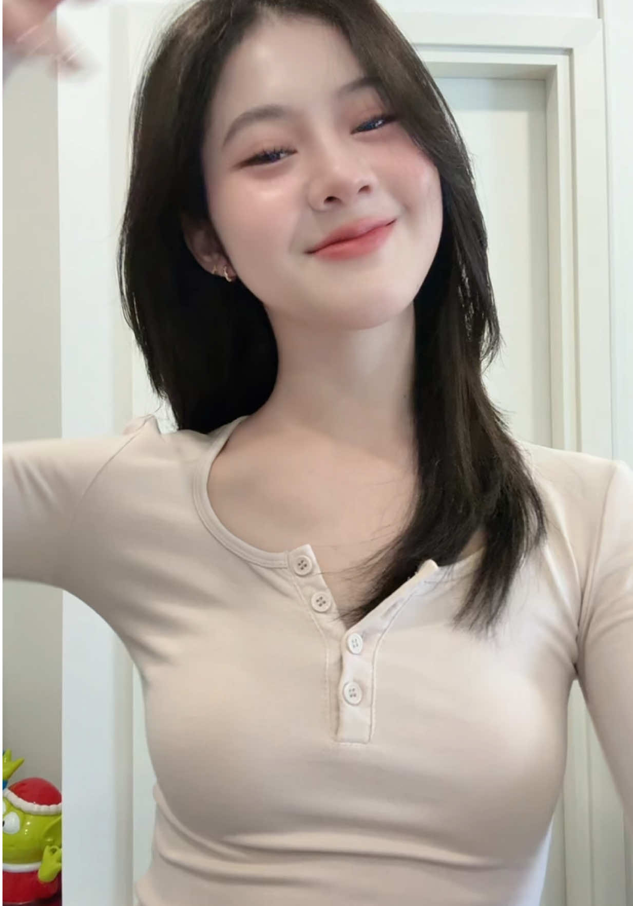 ปะ ปายย