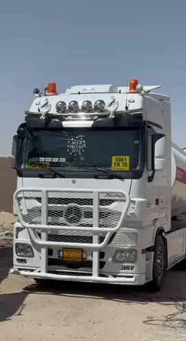الحافظ الله# 😎😁🧿 @علي مبارك @حسن المبارك @مرتضى الدبي @ابو امير 