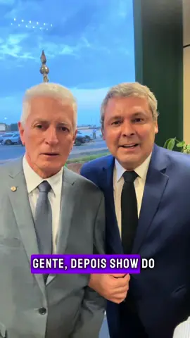 Caiu a casa do Eduardo Bolsonaro! 🚨 Depois de muita luta, o traidor da Pátria foi parar no Conselho de Ética e já não é — nunca foi! — líder da minoria.   Graças à mobilização do povo enterramos a anistia, a PEC da blindagem e a redução de penas para os golpistas. Vitória atrás de vitória! Agora é a hora da virada popular: isenção de imposto de renda, pec da segurança, fim da escala 6x1. A luta continua!