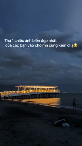 #cupcut biển và nỗi nhớ em😞😞😞❤️‍🩹 #chiba #inagebeach🏝️🌅 