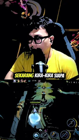 Jangan lupa pake KING🥶#oniclutpiii #bungkb #mlbbcreatorbase #NEXTJagoanMabar #MLBBNEXT2025 