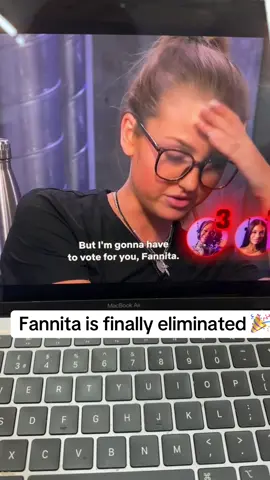 I used to pray for time like this… #insideusa #sidemen #fannita #fyp #viral 