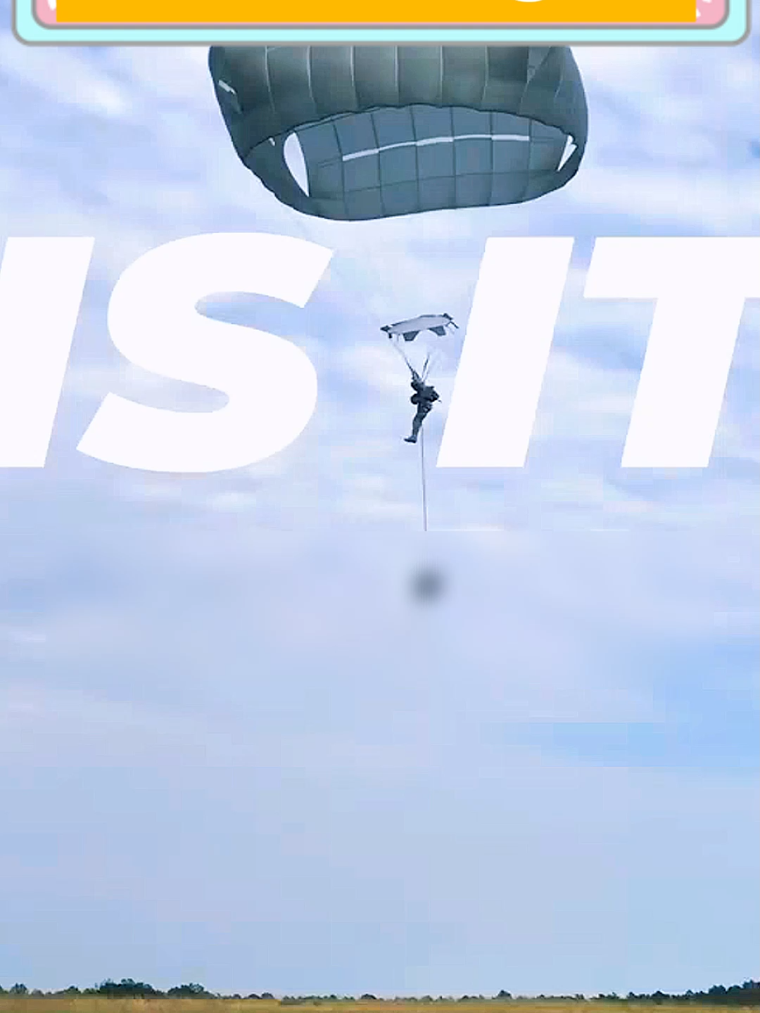 Ist das legal #us #usa_tiktok #armybts #specialfor
