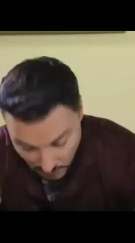 վերջին ջանգ 