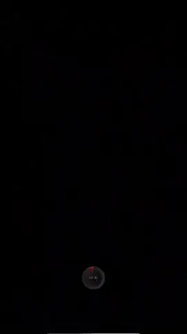 #CapCut 