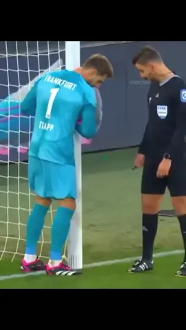 compétence skills rares in the football#viralvideo#pourtoi#fyp#foryoupage#fypシ 