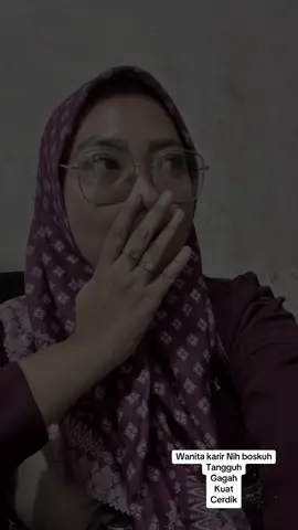 wanita karir #fyppppppppppppppppppppppp #tiktok #sukabakti #curug 