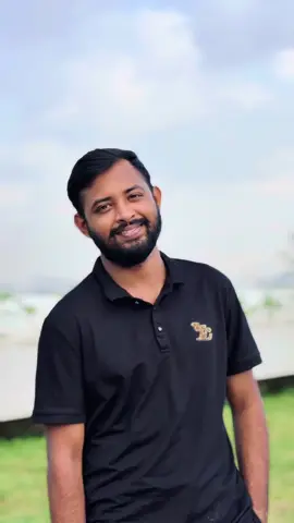 আত্মীও সজনরাই এক জনের কথা আরেকজনের কাছে লাগায়😎🔥#omoralwaysonfire 